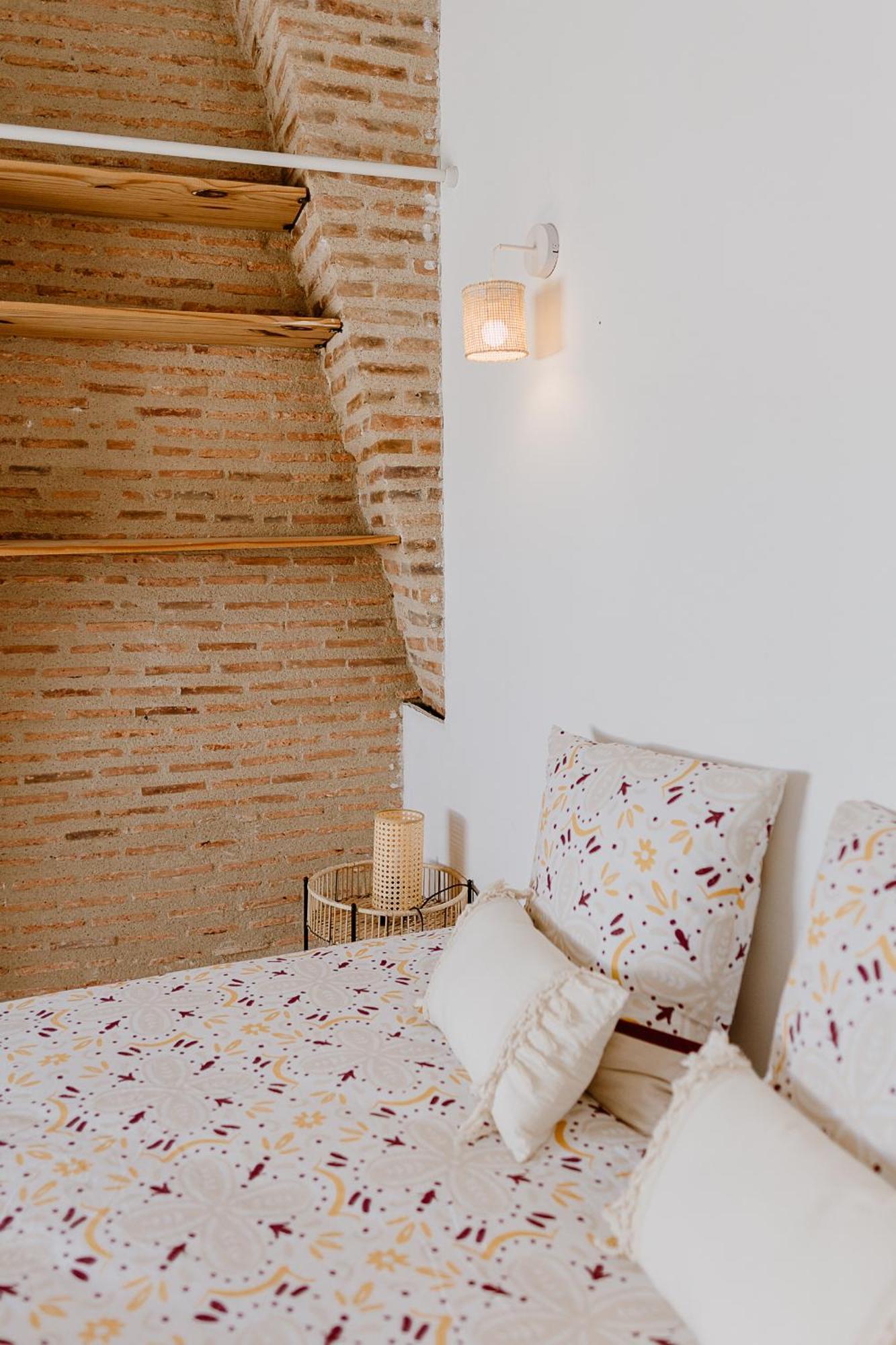 Maison Madeleine La Flèche Zewnętrze zdjęcie